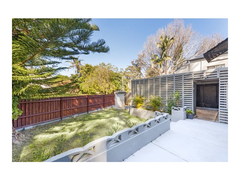 2 Styles Street, Leichhardt NSW 2040