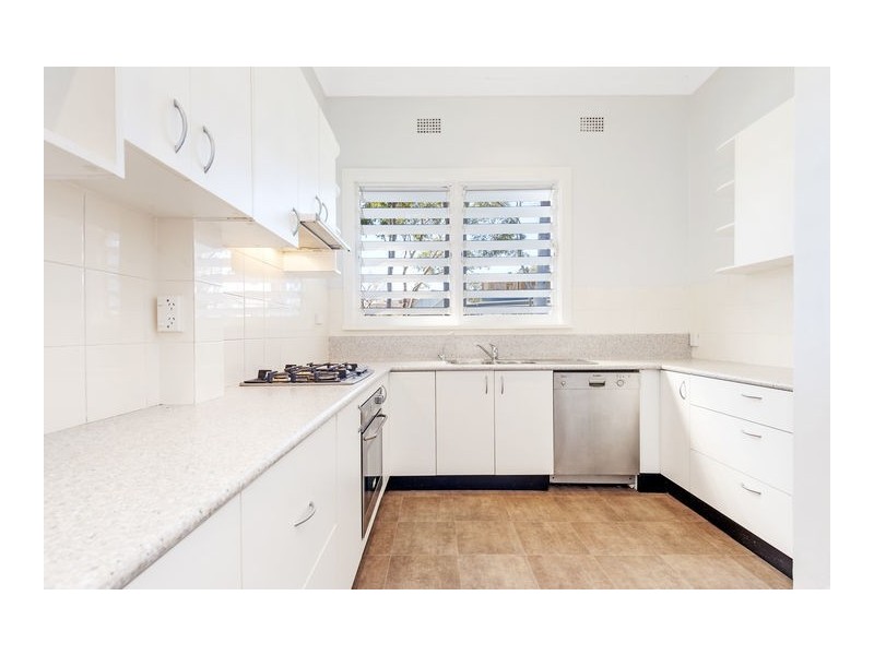 2 Styles Street, Leichhardt NSW 2040