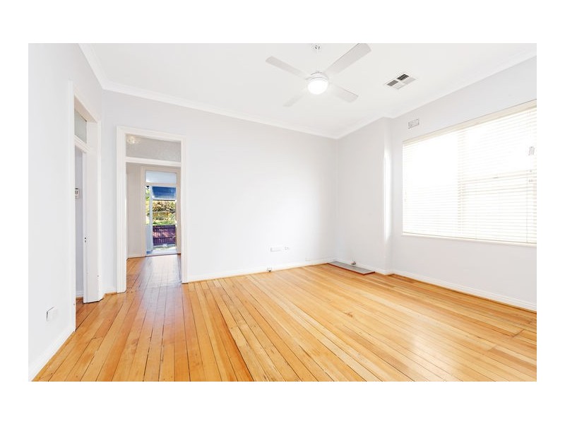 2 Styles Street, Leichhardt NSW 2040