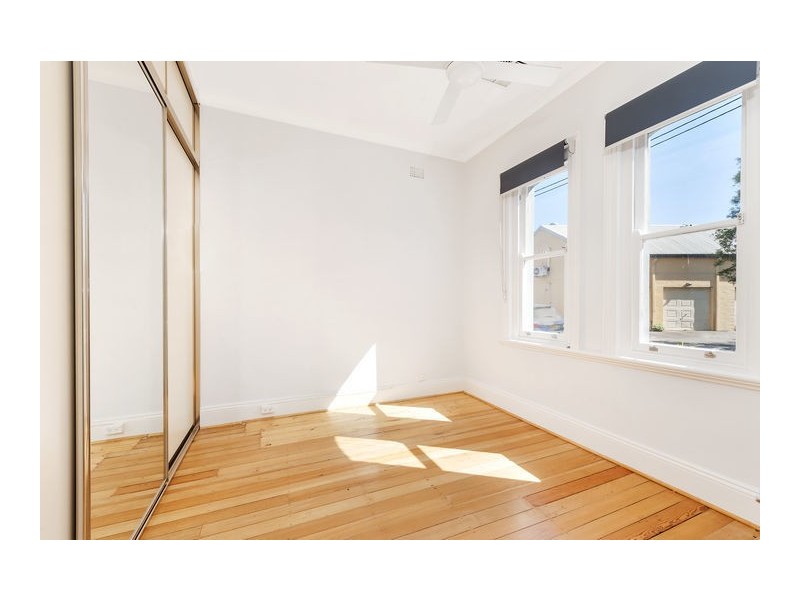 2 Styles Street, Leichhardt NSW 2040