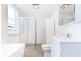 2 Styles Street, Leichhardt NSW 2040