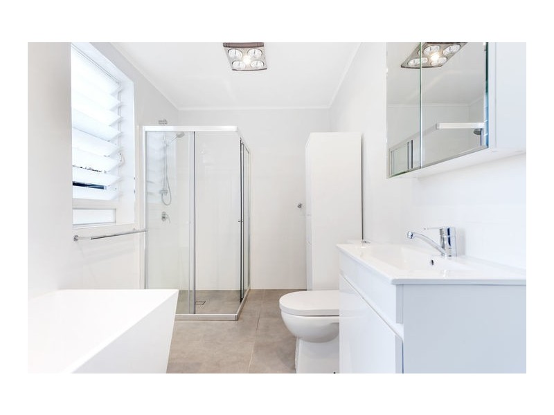 2 Styles Street, Leichhardt NSW 2040