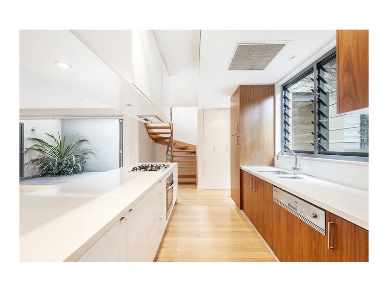 82 Palmer Street, Balmain NSW 2041