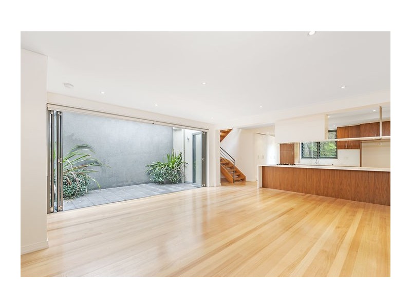 82 Palmer Street, Balmain NSW 2041