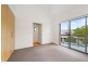 82 Palmer Street, Balmain NSW 2041