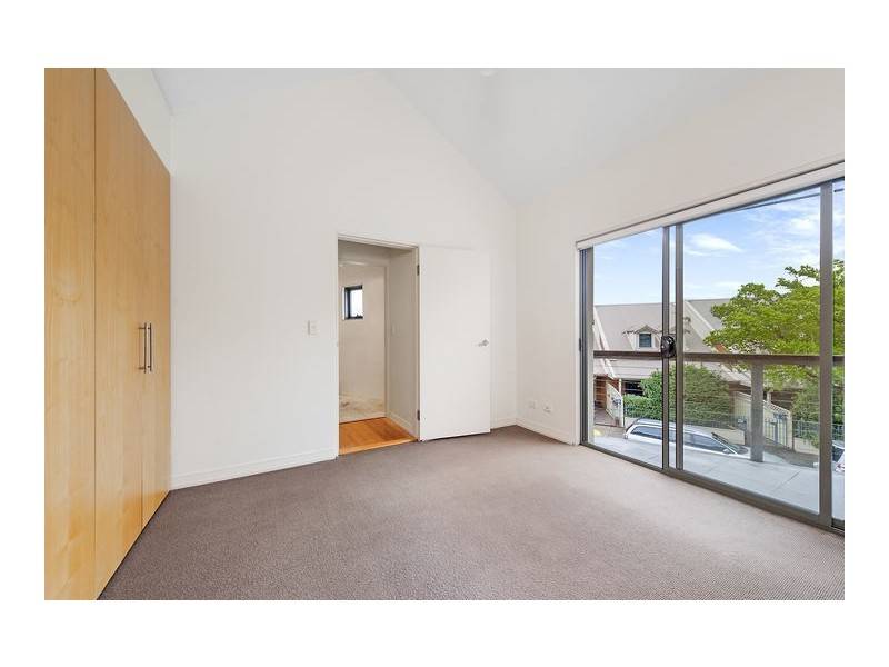 82 Palmer Street, Balmain NSW 2041