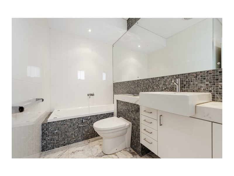 82 Palmer Street, Balmain NSW 2041