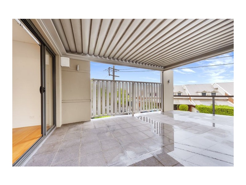 82 Palmer Street, Balmain NSW 2041