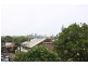 13/2 Pearson Street, Balmain NSW 2041