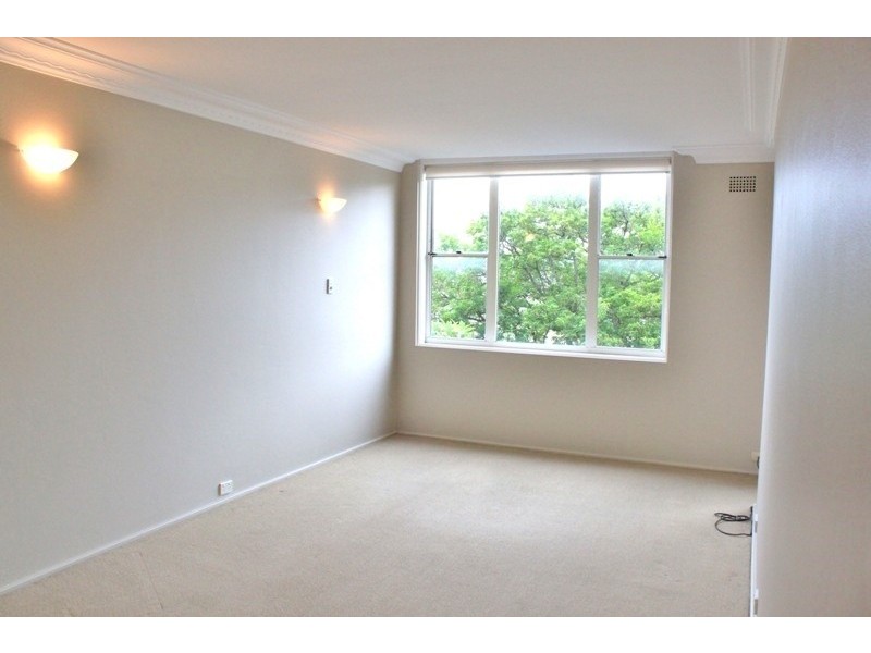 13/2 Pearson Street, Balmain NSW 2041