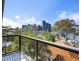 29/2 Pearson Street, Balmain East NSW 2041