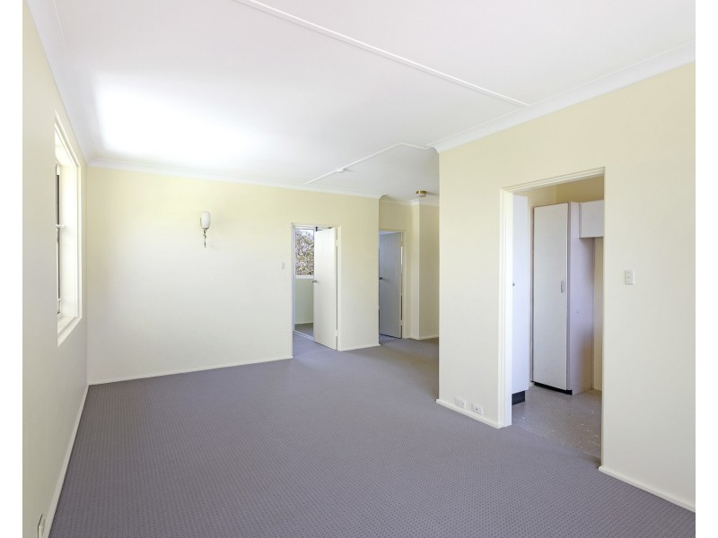 29/2 Pearson Street, Balmain East NSW 2041