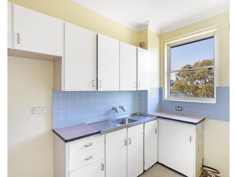 29/2 Pearson Street, Balmain East NSW 2041