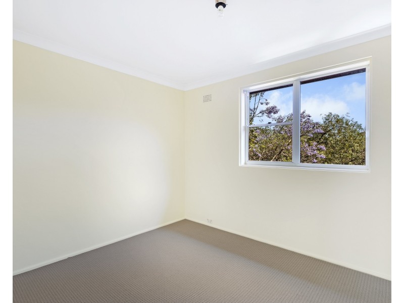 29/2 Pearson Street, Balmain East NSW 2041