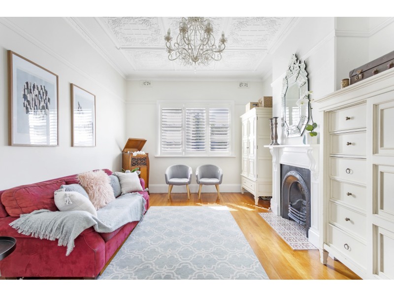 32 North Street, Balmain NSW 2041