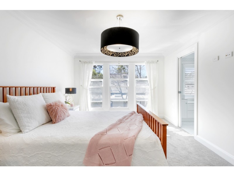 32 North Street, Balmain NSW 2041