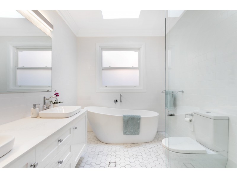 32 North Street, Balmain NSW 2041