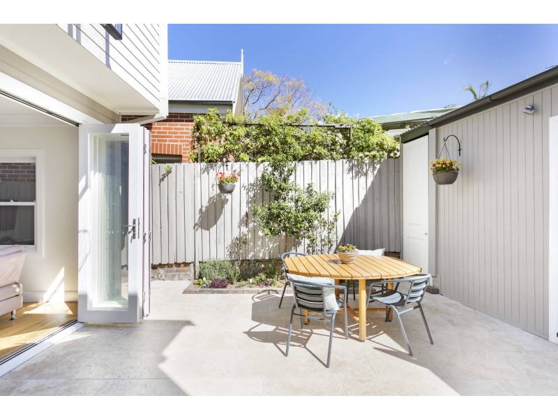 32 North Street, Balmain NSW 2041