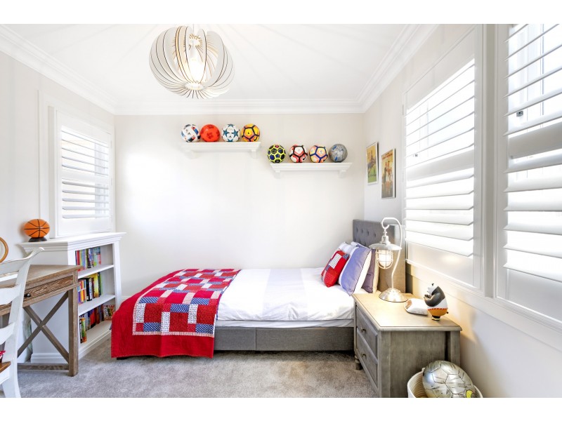 32 North Street, Balmain NSW 2041