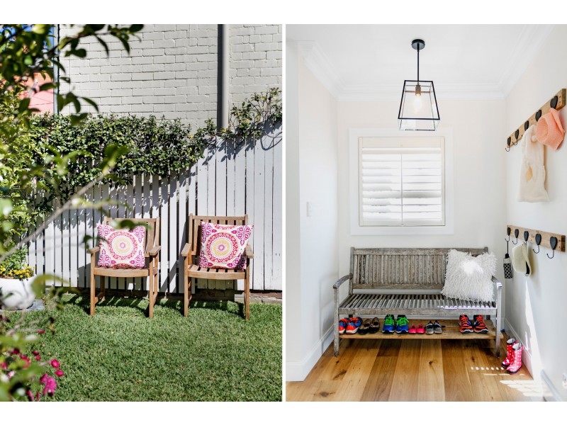 32 North Street, Balmain NSW 2041