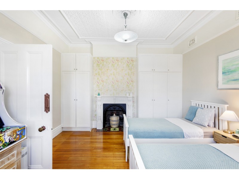 32 North Street, Balmain NSW 2041