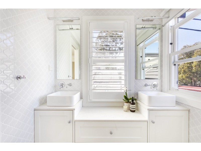 32 North Street, Balmain NSW 2041