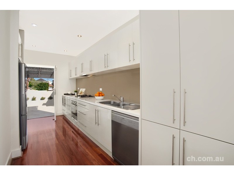 95 Gipps Street, Drummoyne NSW 2047