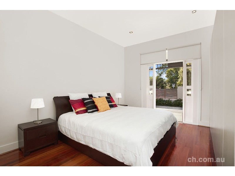 95 Gipps Street, Drummoyne NSW 2047