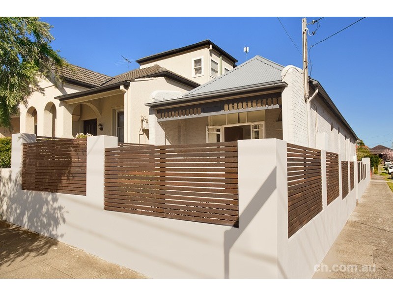 95 Gipps Street, Drummoyne NSW 2047