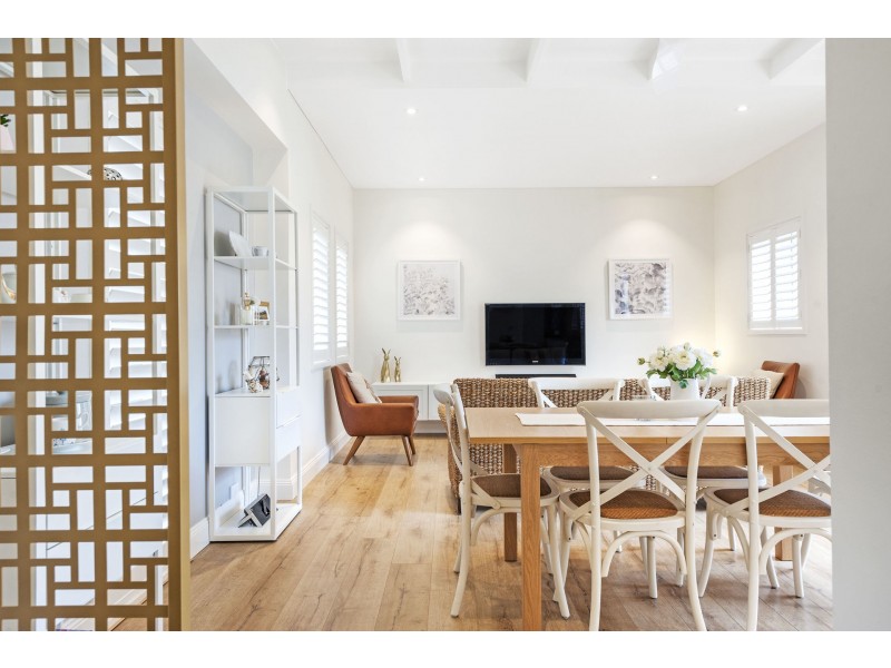 34 Yeend Street, Birchgrove NSW 2041