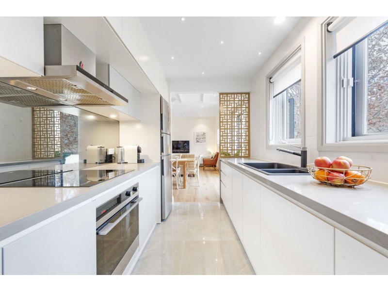 34 Yeend Street, Birchgrove NSW 2041