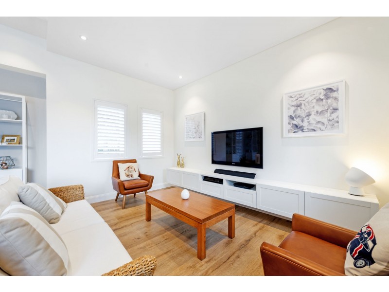 34 Yeend Street, Birchgrove NSW 2041