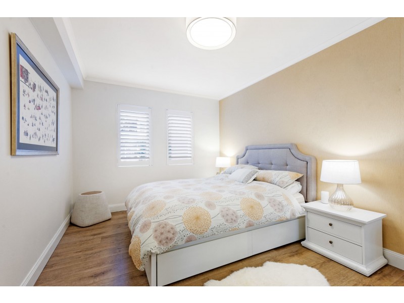 34 Yeend Street, Birchgrove NSW 2041