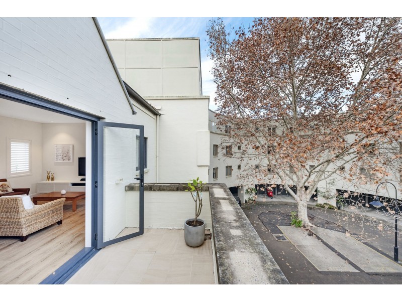 34 Yeend Street, Birchgrove NSW 2041