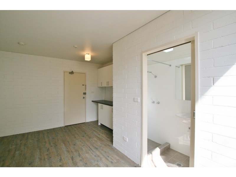 3/1 Caroline Street, Balmain NSW 2041