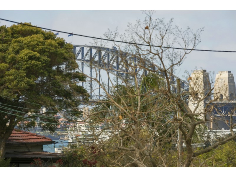 5/24a Pearson Street, Balmain East NSW 2041