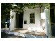 42 High Street, Balmain NSW 2041