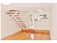 12/31 Alfred Street, Rozelle NSW 2039