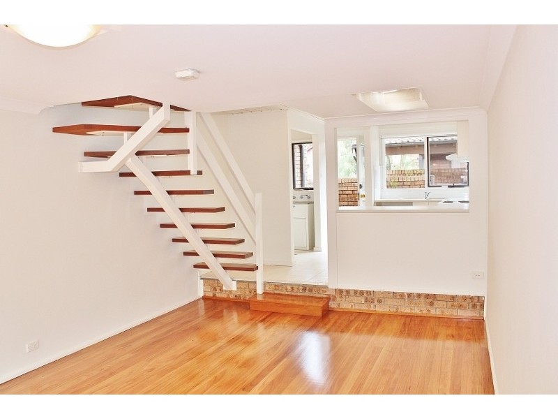 12/31 Alfred Street, Rozelle NSW 2039