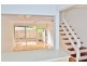12/31 Alfred Street, Rozelle NSW 2039