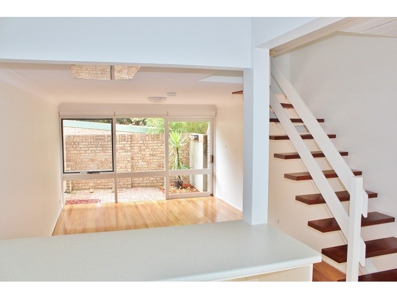 12/31 Alfred Street, Rozelle NSW 2039