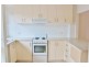 12/31 Alfred Street, Rozelle NSW 2039
