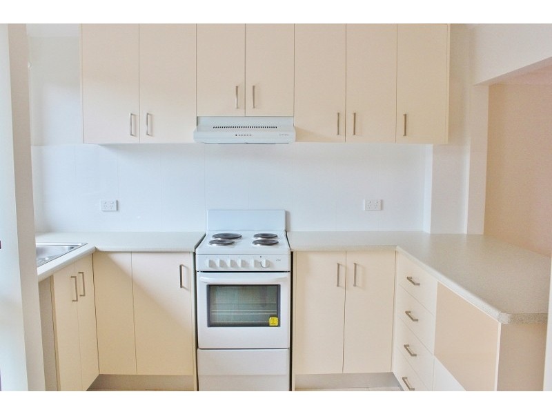 12/31 Alfred Street, Rozelle NSW 2039