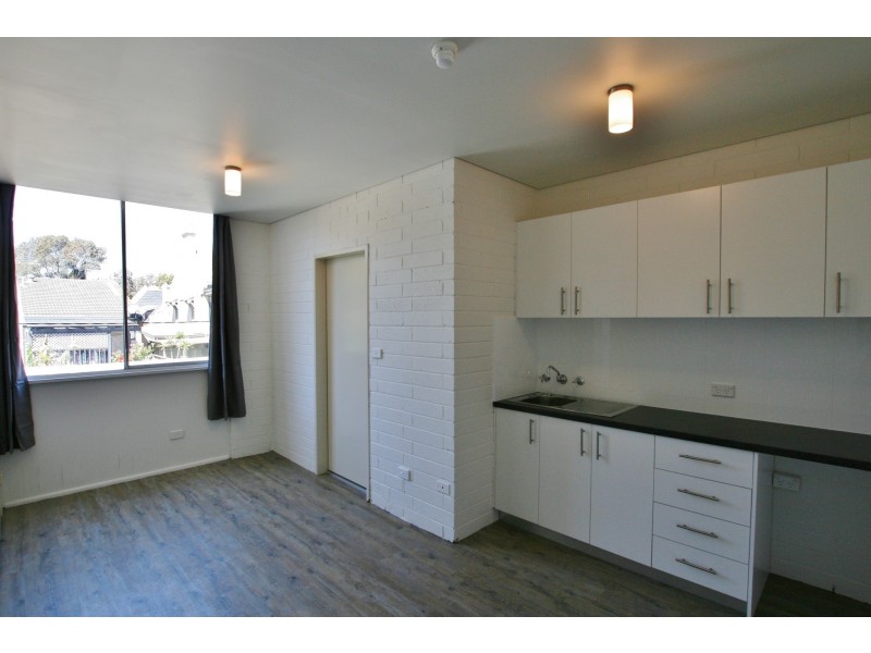 13/1 Caroline Street, Balmain NSW 2041