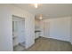13/1 Caroline Street, Balmain NSW 2041