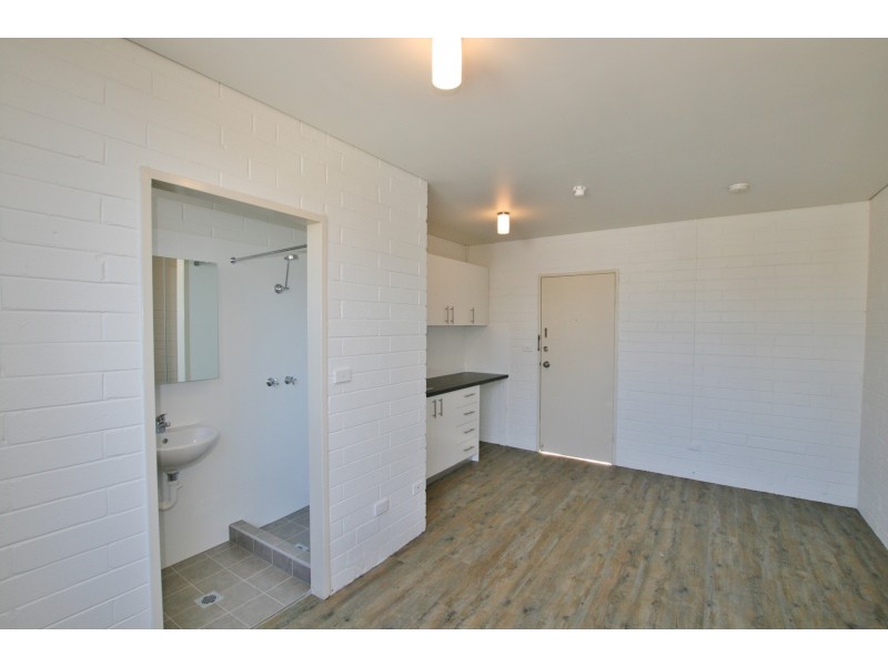 13/1 Caroline Street, Balmain NSW 2041