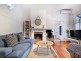 1 Sutton Lane, Balmain NSW 2041