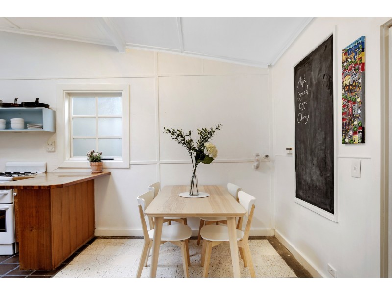 1 Sutton Lane, Balmain NSW 2041