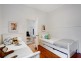 1 Sutton Lane, Balmain NSW 2041