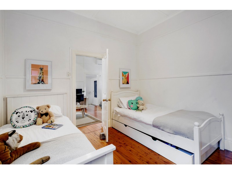 1 Sutton Lane, Balmain NSW 2041